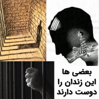 قدرت شگفت انگیز ذهنت را دست کم نگیر