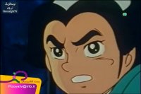 سفرهای میتی کومان - قسمت 9