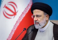 لزوم افزایش تلاش دولت برای رفع مشکلات مردم