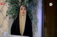 دکتر محمدرضا غلامی / جراح دندانپزشک