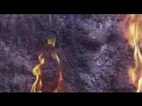 فیلم کوتاه: "تار و پود"