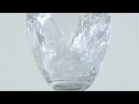 ایا میتونیم همراه غذا آب بنوشیم