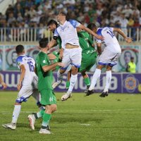 خلاصه بازی ملوان 1 - ذوب آهن 2