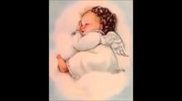 لالایی کودکانه-لالایی نوزادان
