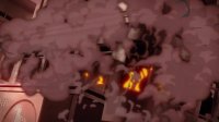 تریلر جدید بازی " Agents of Mayhem "