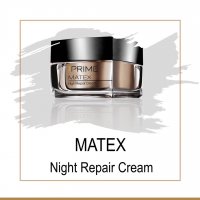 کرم شب مناسب پوست خشک و معمولی پریم