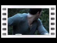 فریم9/ عامل اصلی تیراندازی لاس وگاس کیست؟