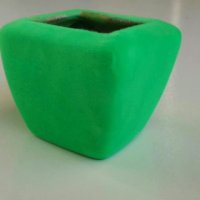 فروش دستگاه های :آبکاری / مخمل پاش / هیدروگرافیک/ شب نما فانتاکروم /اسپری کروم09362022208