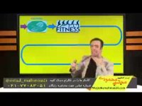 مرحله اول - لغات - استاد محمودی