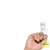 آموزش زبان انگلیسی - افعال Stative