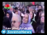 راحت ترین روش آرام کردن همسر عصبانی