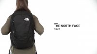 کوله پشتی حرفه ای NORTH FACE