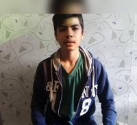 جذب انرژی های مثبت