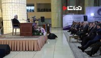 روحانی: رفتار امریکا با برجام، یک خطای بزرگ تاریخی و استراتژیک است