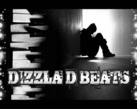 موسیق شنیدنی " عشق "