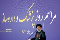 جذب نیروی متخصص در وزارت بهداشت