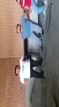 کارتن سازی دستگاه | 09123960911