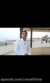 چگونه نفوذ کلام داشته باشیم؟