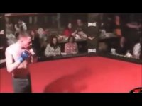 فداکاری و انسانیت در همه ما هست...