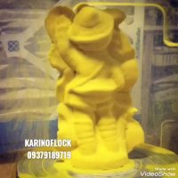 دستگاه مخمل پاش/قیمت دستگاه مخمل پاش/قیمت دستگاه ابکاری فانتاکروم 09379189719