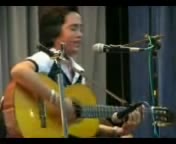 Amin Bani نسل امروز ایران اینگونه می‌خواند