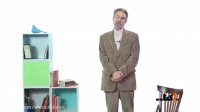 اندیشه سبز، زندگی سرخ