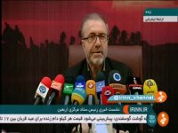 زائران کربلا کی ثبت نام کنند؟