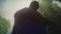 تریلر جدید بازی Hitman 2 با محوریت محیط جنگلی منتشر شد