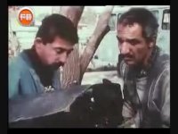 پشت صحنه قصه‌ های مجید