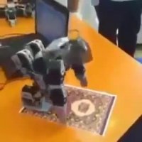 دیگه نگران نمازهای قضاتون نباشین !