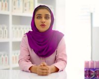 معرفی خوشبو کننده بدن عطرینه