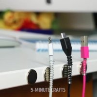 ترفندهای جالب برای زندگی