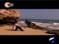 عروس دریا - ایمان سیاهپوشان