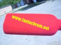 دستگاه های مخمل پاش/پودرمخمل/چسب مخمل ضدآب02633416919