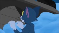 کارتون جذاب تام وجری Tom and Jerry