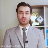 فیلم بهترین کاندیدا برای تزریق بوتاکس