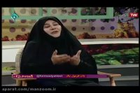 روایت مادر محسن یگانه از شهادت همسرش در عملیات والفجر 8