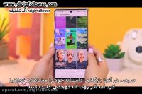 آخرین ترفند ها امکانات و هک های اینستاگرام