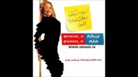 پخش فیلم سینمایی ایکسونامی XSUNAMI درباره پورن استار