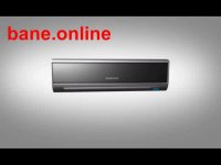 قیمت کولر گازی 9000 بوش