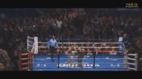 Conor McGregor vs Floyd Mayweather ► Best Moments in the Fight [Knockout]
