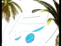 تفسیر قرآن - سوره احزاب - آیت الله سبحانی - 17