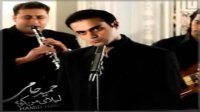 دانلود آهنگ حمید حامی با نام لیلای من کو