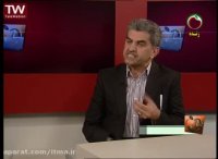 طب سنتی ؛ باز کردن روزه