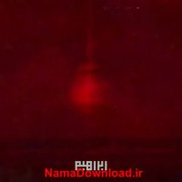 آلبوم ابراهیم محسن چاوشی