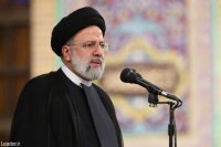 رئیسی: عصبانیت دشمن از پیشرفت ایران