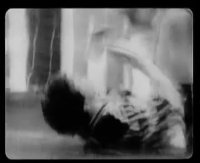 یک دقیقه با میشائیل هانکه