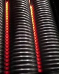 دستگاه ساخت تیله