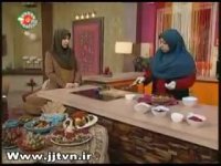 زیتون پرورده اصل