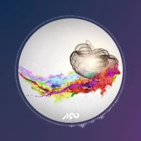 کتاب صوتی قدرت هوش هیجانی